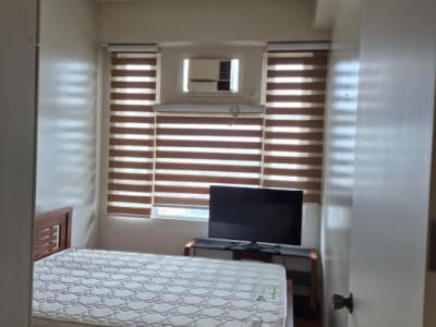 2 Beds 2 Baths Apartment/condo