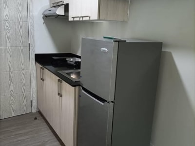 2 Beds 1 Bath Apartment/condo