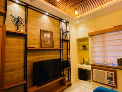 For Rent in Pasay City