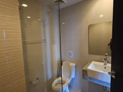 1BR Condo Unit for Rent BGC