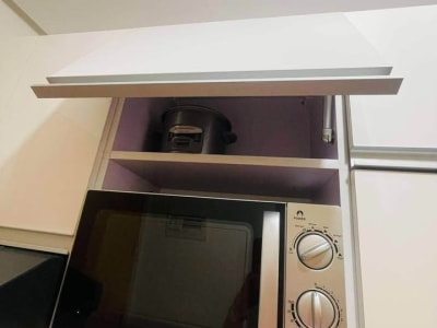 Trees Residences, Fairview - Studio | For Rent