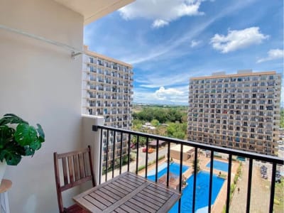 Condo for long term RENT