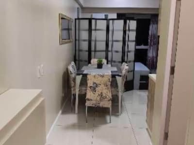 FOR LEASE: Studio Unit in Senta