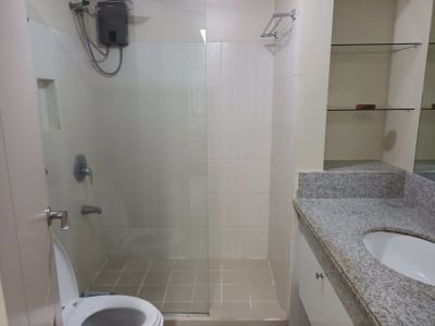 For Rent Fully Furnished Two Bedroom Condominium