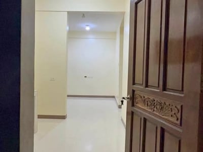 2BR for rent