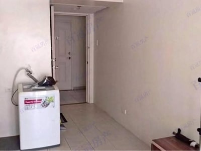 1 Bed 1 Bath Apartment/condo