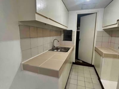 3 Beds 2 Baths Apartment/condo
