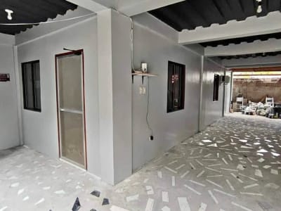 2 Bedrooms Appartment for rent in Tisa