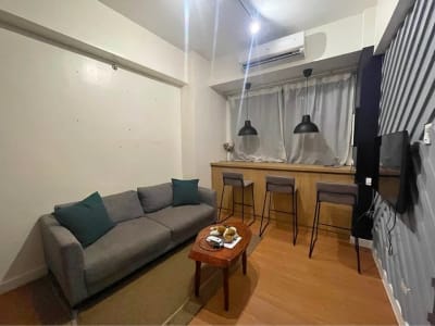 Parkview 2