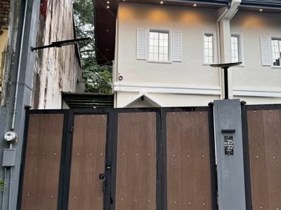 House for Rent - Maia Alta Antipolo