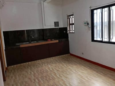 Apartment for rent 2 BR