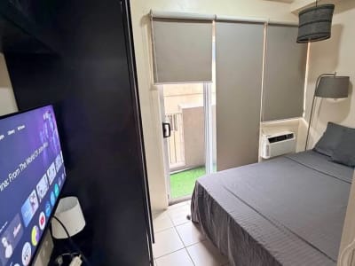 1 Bed 1 Bath Apartment/condo