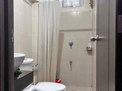 2 Beds 1 Bath Apartment/condo