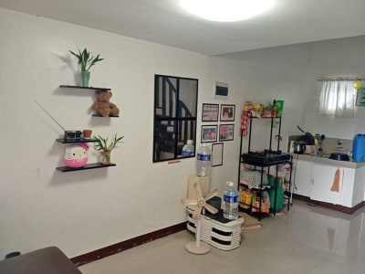 House for Rent