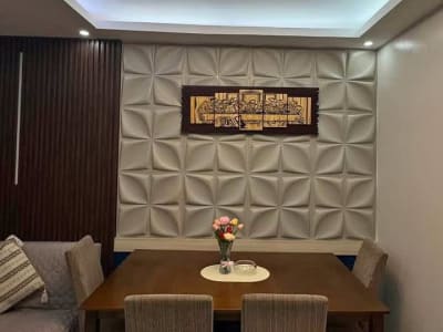 URBAN DECA HOMES BANILAD - 2BR UNIT