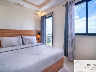 1 Bed 1 Bath Apartment/condo