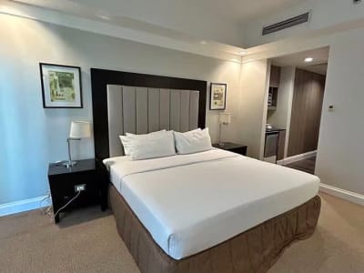 1 Bed 1 Bath Apartment/condo