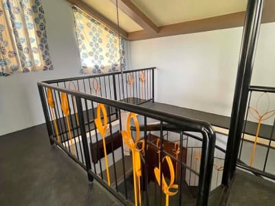 2 Beds 2 Baths House