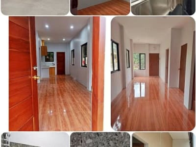 2 Beds 1 Bath Apartment/condo