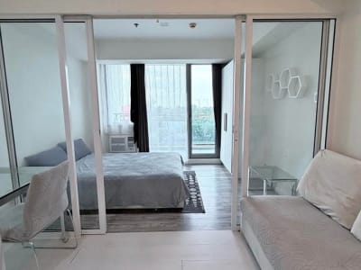 Lowest Price!!! For Rent Azure Urban Residences Paranaque