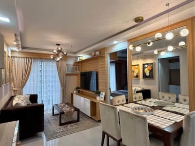 Condo For rent