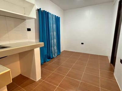 Apartment for rent 1bedroom