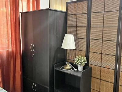 Solano hills condo unit for rent