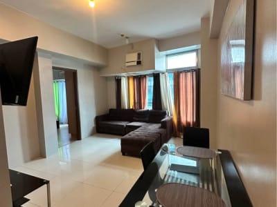 1 Bedroom for Rent Legrand 3