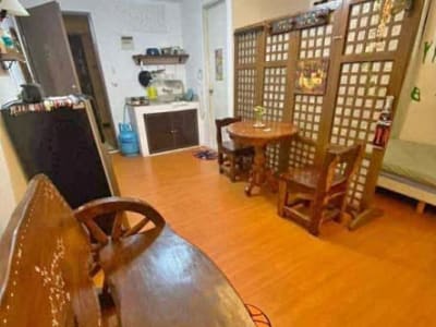 Condo for rent!