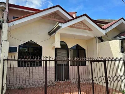 House for Rent in Lapu2
