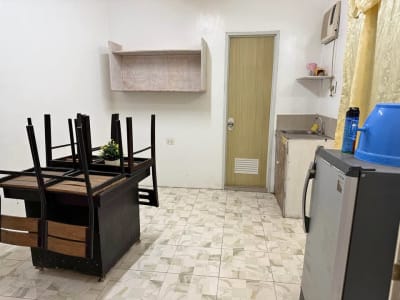 Apartment for Rent Furniture