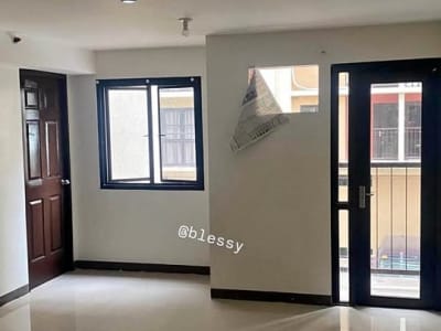 Or Rent  The Avenue Residences