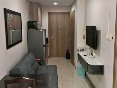 Coast Residence For Rent