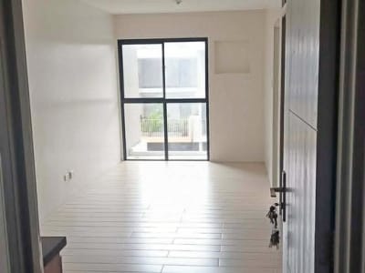 2 Beds 1 Bath Apartment/condo