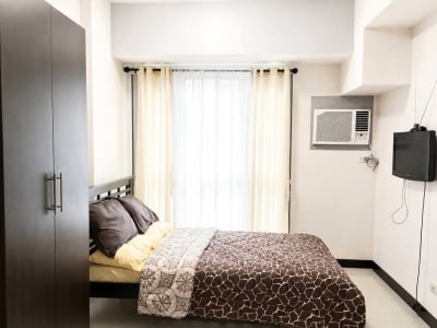 FOR RENT!!! STUDIO