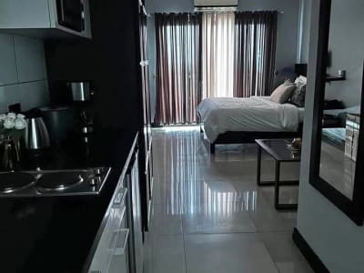 Condo
