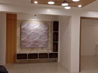 SPACIOUS 3BR APARTMENTS FOR RENT (2 UNITS AVAILABLE)