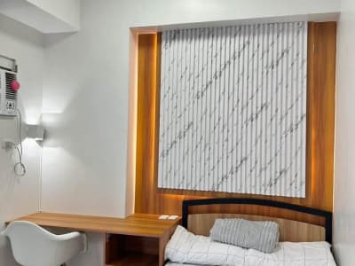 Condo for rent