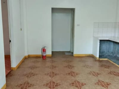 House for rent in mandurriao
