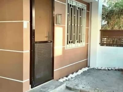 3 Beds 2 Baths House