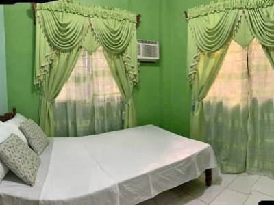 3 Bedrooms House for rent