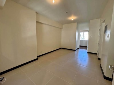 TWO BEDROOM BARE UNIT FOR RENT IN KAI GARDENS RESIDENCES