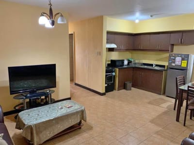 Acacia Estates - 3 Bedroom - Condo for rent