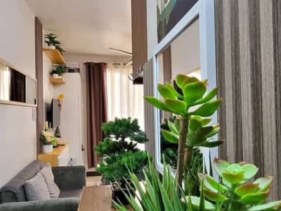 Condo for rent