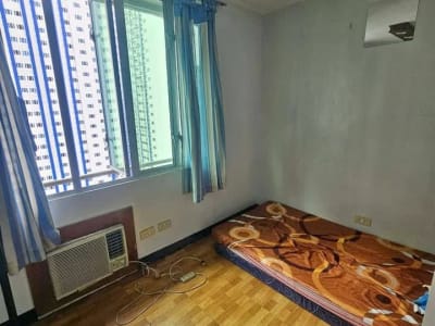 Room for rent in mandaluyong with own cr GA Tower