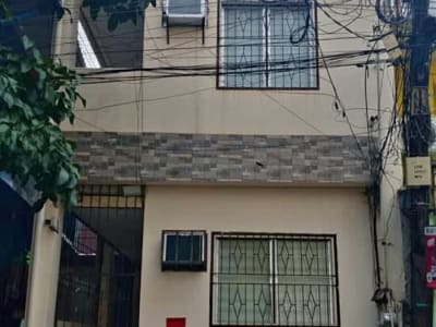 1 bedroom apartment unit for rent
