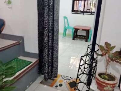 Room+for+rent+good+1+o+2