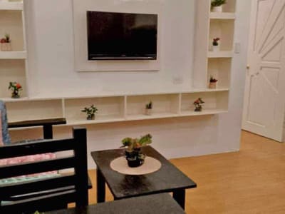Condo for rent