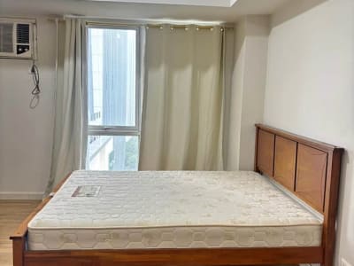 Lerato Tower 3 Studio Unit for Rent