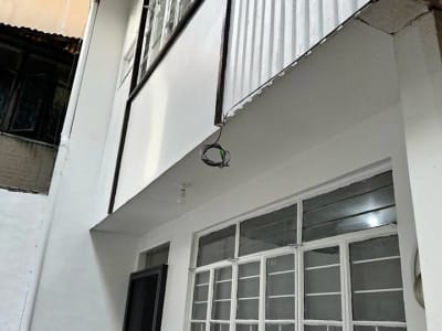 2 Beds 1 Bath Apartment/condo